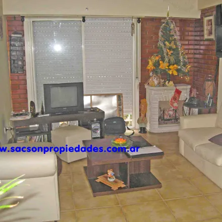 Image 2 - YPF, Avenida Rivadavia 16373, Partido de Morón, 1706 Haedo, Argentina - Condo for sale