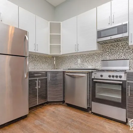 Rent this 4 bed apartment on 10 Downing Street in New York, NY 10014