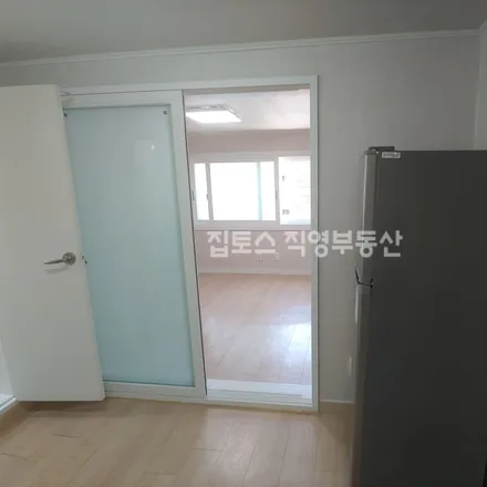 Image 9 - 서울특별시 강남구 역삼동 638-18 - Apartment for rent