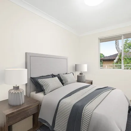 Image 2 - 4-6 Muriel Street, Sydney NSW 2077, Australia - Apartment for rent