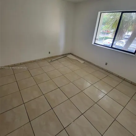 Image 1 - Riverside Drive, Coral Springs, FL 33065, USA - Apartment for rent
