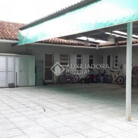 Buy this 4 bed house on Rua Cedro in Altos da Alegria, Guaíba - RS