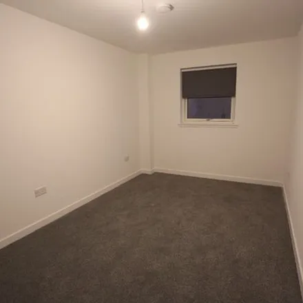 Image 1 - 39 Pennywell Gardens, City of Edinburgh, EH4 4FW, United Kingdom - Townhouse for rent