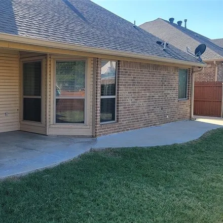 Image 4 - 1712 Shawnee Drive, Cleburne, TX 76033, USA - House for rent