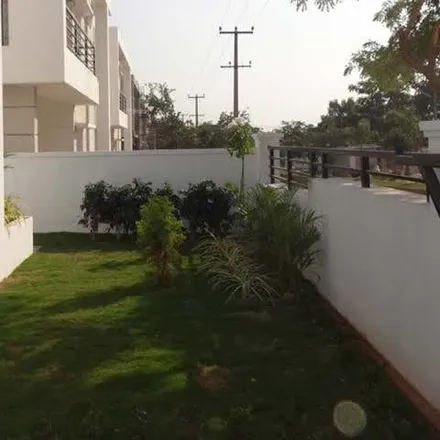 Image 9 - unnamed road, Ward 108 Miyapur, Hyderabad - 500049, Telangana, India - House for sale