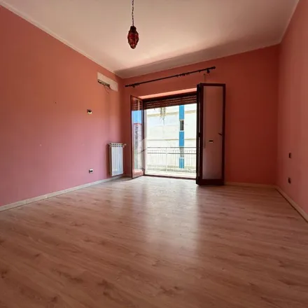 Image 6 - Via dell'Epomeo, 80127 Naples NA, Italy - Apartment for rent