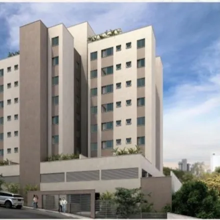 Image 2 - Rua Prados, Carlos Prates, Belo Horizonte - MG, 30710-350, Brazil - Apartment for sale