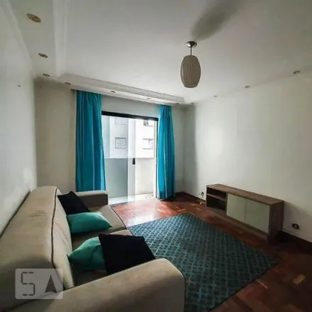 Rent this 2 bed apartment on Edifício Sandra in Avenida Lacerda Franco 1100, Aclimação