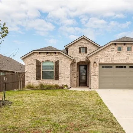 Buy this 4 bed house on Appalachian Trail in Bryan, TX 77802