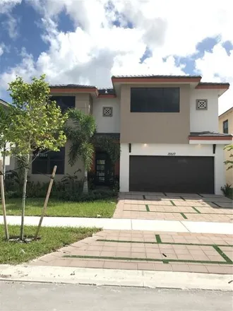 Buy this 5 bed house on 15517 Northwest 88th Court in Miami Lakes, FL 33018