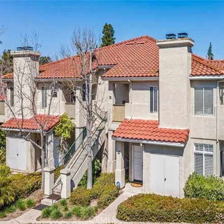 Buy this 2 bed condo on 37 Whippoorwill Lane in Aliso Viejo, CA 92656