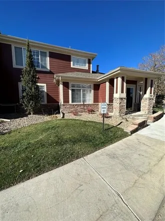 Buy this 2 bed house on 13821 Legend Way in Broomfield, CO 80023