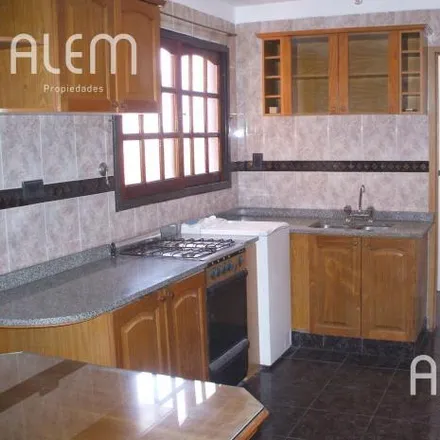 Buy this 2 bed apartment on Avenida Rivadavia 3555 in Almagro, C1204 AAA Buenos Aires