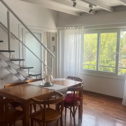 Buy this 3 bed apartment on Italia 486 in Vicente López, 1638 Vicente López