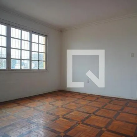 Image 2 - Rua Castro Alves, Rio Branco, Porto Alegre - RS, 90430-100, Brazil - Apartment for sale