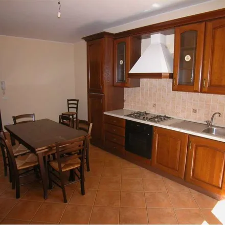Image 4 - Via Salemi, 91025 Marsala TP, Italy - Apartment for rent