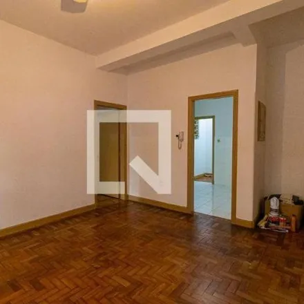 Rent this 1 bed apartment on Rua Piauí 413 in Higienópolis, São Paulo - SP