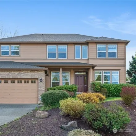 Image 1 - 27425 Northeast 147th Court, Duvall, WA 98019, USA - House for sale