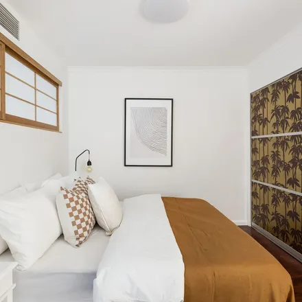 Image 4 - Georgina Apartments, 88 King Street, Newtown NSW 2042, Australia - Apartment for rent