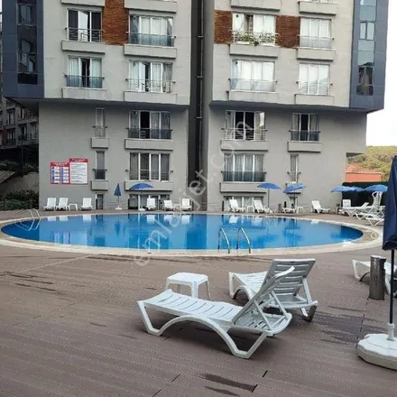 Image 4 - Eski Pazar Sokağı, 34485 Sarıyer, Turkey - Apartment for rent