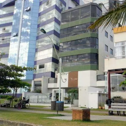 Image 2 - Rua 221, Meia Praia, Itapema - SC, 88220-000, Brazil - Apartment for rent