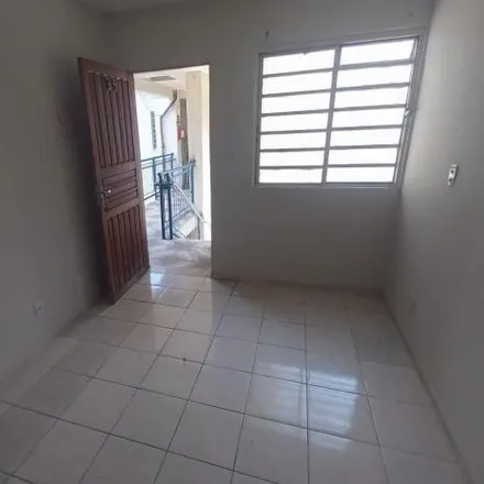 Buy this 2 bed apartment on unnamed road in Jardim Três Marias, Taboão da Serra - SP