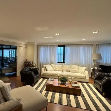 Buy this 5 bed apartment on Capital Cred Promotora Empréstimos e Consignados in Rua Rui Barbosa 2400, Centro