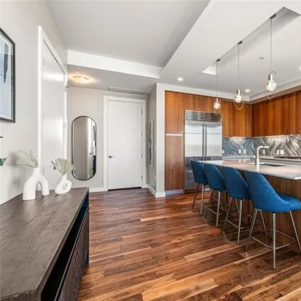 Image 4 - Lakehouse Residences, 4200 West 17th Avenue, Denver, CO 80204, USA - Condo for sale