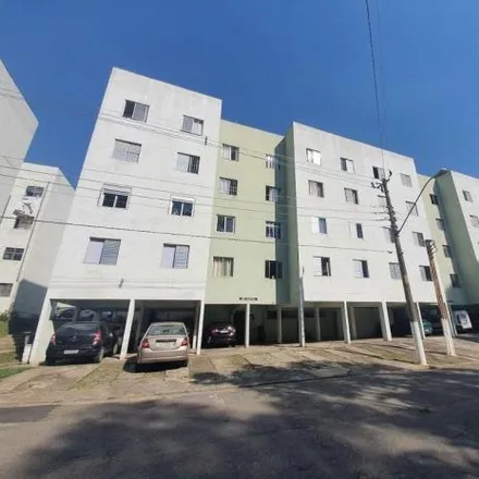 Rent this studio apartment on Avenida Otávio Braga de Mesquita 839 in Fátima, Guarulhos - SP