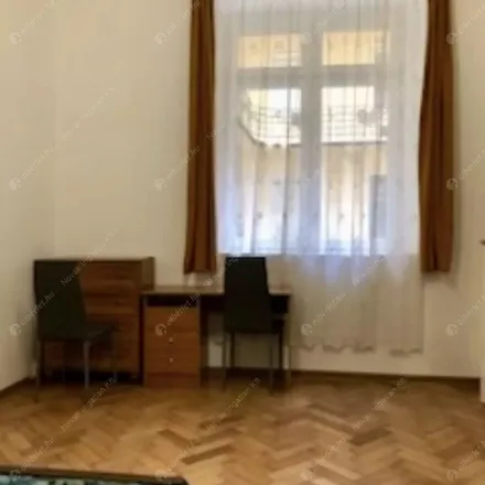 Image 3 - Budapest, Fadrusz utca 17b, 1114, Hungary - Apartment for rent