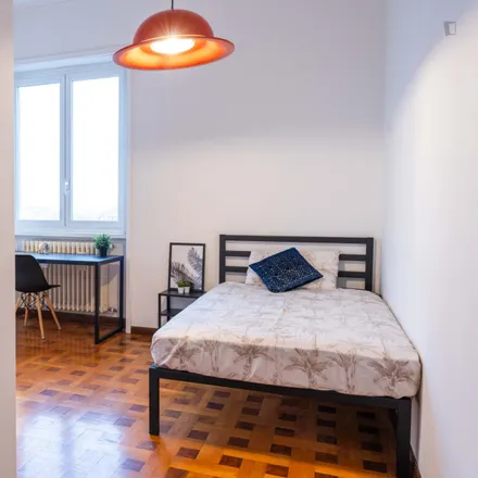 Rent this 4 bed room on Hotel Noto in Via Calatafimi 12, 00185 Rome RM