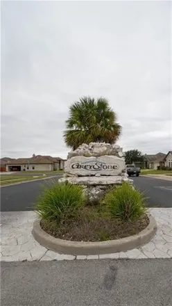 Image 3 - Slough Road, Corpus Christi, TX 78414, USA - House for sale