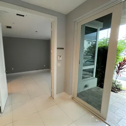 Image 9 - 10336 Northwest 64th Street, Doral, FL 33178, USA - Townhouse for rent