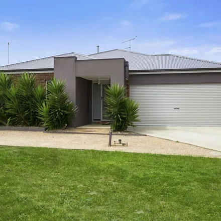 Image 4 - Lilly Pilly Mews, Ocean Grove VIC 3226, Australia - Apartment for rent