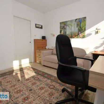 Image 2 - Via Comune Antico 31, 20125 Milan MI, Italy - Apartment for rent