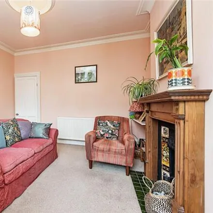 Image 6 - Cairn Home, Selborne Road, Sheffield, S10 5ND, United Kingdom - Duplex for sale