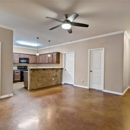 Image 3 - Capps Drive, Koppe, College Station, TX 77845, USA - House for rent