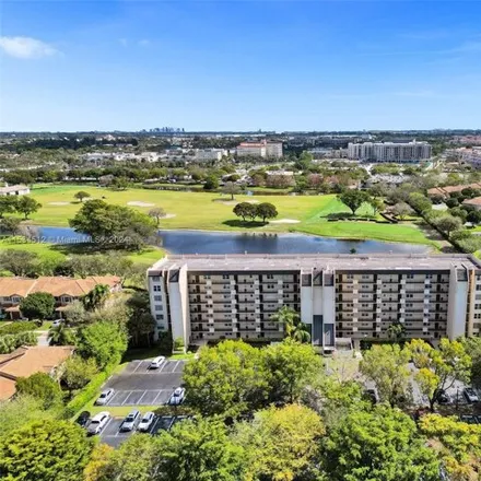 Buy this 1 bed condo on Grande Oaks Golf Club in 3201 Southwest 39th Place, Pine Island