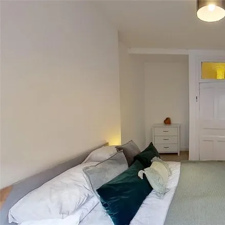 Image 5 - Dumbarton Road, Glasgow, G14 9EX, United Kingdom - Apartment for rent