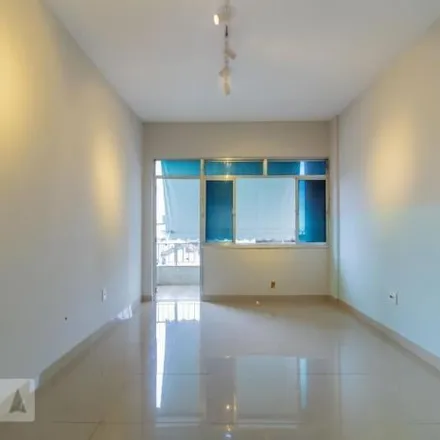 Rent this 2 bed apartment on Rua Coronel Camisão in Cordovil, Rio de Janeiro - RJ