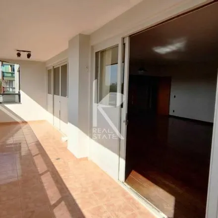 Rent this 4 bed apartment on Bloco B in SQN 107, Asa Norte