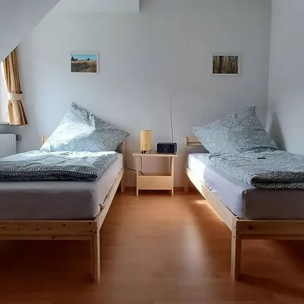 Rent this 1 bed apartment on Schmallenberg in North Rhine – Westphalia, Germany