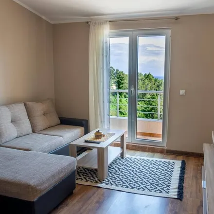 Rent this 2 bed apartment on 85360 Ulcinj - Ulqin