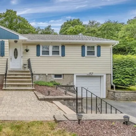Buy this 3 bed house on 29 East Vanston Road in Stoughton, MA 02075