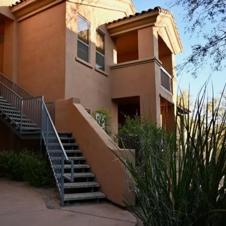 Rent this 2 bed apartment on 20801 North 90th Place in Scottsdale, AZ 85255