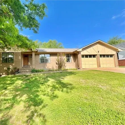 Buy this 4 bed house on 167 San Jose Drive in Springdale, AR 72764