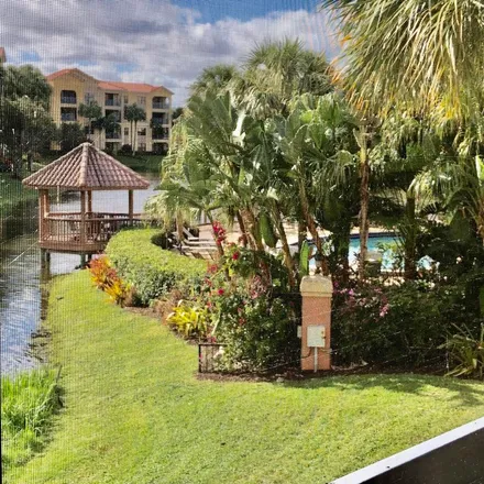 Rent this 2 bed apartment on unnamed road in Juno Beach, Palm Beach County