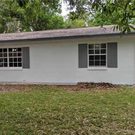 Buy this 3 bed house on 2670 18th Street in Vero Beach, FL 32960