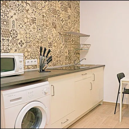 Image 8 - Conil de la Frontera, Andalusia, Spain - Apartment for rent