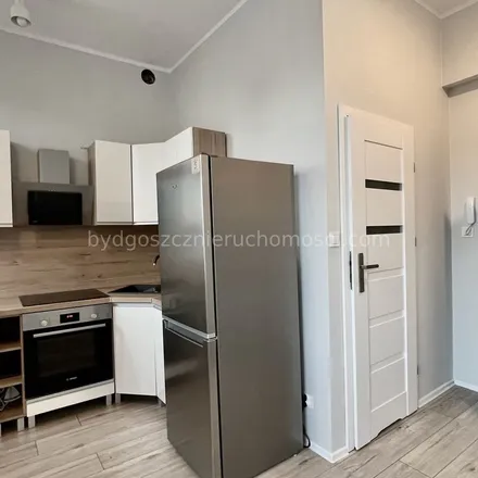 Image 5 - Maksymiliana Piotrowskiego 6, 85-098 Bydgoszcz, Poland - Apartment for rent